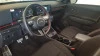 Hyundai Kona 1.6 GDI HEV N Line DCT