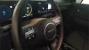 Hyundai Kona 1.6 GDI HEV N Line DCT