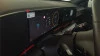 Hyundai Kona 1.6 GDI HEV N Line DCT