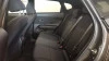 Hyundai Kona 1.6 GDI HEV N Line DCT