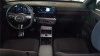 Hyundai Kona 1.6 GDI HEV N Line DCT