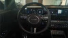 Hyundai Kona 1.6 GDI HEV N Line DCT