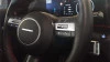 Hyundai Kona 1.6 GDI HEV N Line DCT