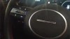 Hyundai Kona 1.6 GDI HEV N Line DCT