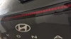 Hyundai Kona 1.6 GDI HEV N Line DCT