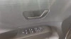 Hyundai Kona 1.6 GDI HEV N Line DCT