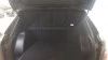 Hyundai Kona 1.6 GDI HEV N Line DCT
