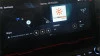 Hyundai Kona 1.6 GDI HEV N Line DCT
