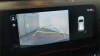 Hyundai Kona 1.6 GDI HEV N Line DCT