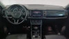 Skoda Kodiaq 2.0 TDI 110KW (150cv) DSG 4x4 Style