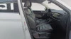 Skoda Kodiaq 2.0 TDI 110KW (150cv) DSG 4x4 Style