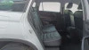 Skoda Kodiaq 2.0 TDI 110KW (150cv) DSG 4x4 Style