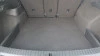 Skoda Kodiaq 2.0 TDI 110KW (150cv) DSG 4x4 Style