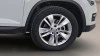 Skoda Kodiaq 2.0 TDI 110KW (150cv) DSG 4x4 Style