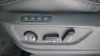 Skoda Kodiaq 2.0 TDI 110KW (150cv) DSG 4x4 Style