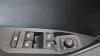 Skoda Kodiaq 2.0 TDI 110KW (150cv) DSG 4x4 Style