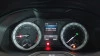 Skoda Kodiaq 2.0 TDI 110KW (150cv) DSG 4x4 Style