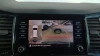 Skoda Kodiaq 2.0 TDI 110KW (150cv) DSG 4x4 Style