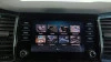 Skoda Kodiaq 2.0 TDI 110KW (150cv) DSG 4x4 Style