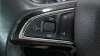 Skoda Kodiaq 2.0 TDI 110KW (150cv) DSG 4x4 Style