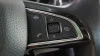 Skoda Kodiaq 2.0 TDI 110KW (150cv) DSG 4x4 Style
