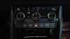 Skoda Kodiaq 2.0 TDI 110KW (150cv) DSG 4x4 Style