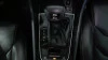 Skoda Kodiaq 2.0 TDI 110KW (150cv) DSG 4x4 Style