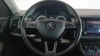 Skoda Kodiaq 2.0 TDI 110KW (150cv) DSG 4x4 Style