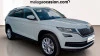 Skoda Kodiaq 2.0 TDI 110KW (150cv) DSG 4x4 Style
