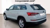 Skoda Kodiaq 2.0 TDI 110KW (150cv) DSG 4x4 Style