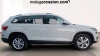 Skoda Kodiaq 2.0 TDI 110KW (150cv) DSG 4x4 Style