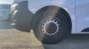 Fiat Scudo Furgón L2 120cv MT6