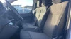 Fiat Scudo Furgón L2 120cv MT6