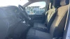 Fiat Scudo Furgón L2 120cv MT6