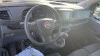 Fiat Scudo Furgón L2 120cv MT6