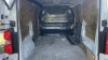 Fiat Scudo Furgón L2 120cv MT6