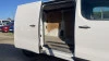 Fiat Scudo Furgón L2 120cv MT6