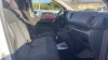 Fiat Scudo Furgón L2 120cv MT6
