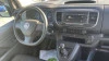 Fiat Scudo Furgón L2 120cv MT6