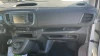 Fiat Scudo Furgón L2 120cv MT6