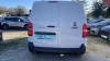 Fiat Scudo Furgón L2 120cv MT6