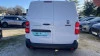 Fiat Scudo Furgón L2 120cv MT6