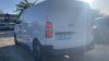 Fiat Scudo Furgón L2 120cv MT6