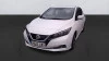 Nissan Leaf 40kWh Acenta