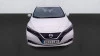 Nissan Leaf 40kWh Acenta