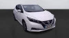 Nissan Leaf 40kWh Acenta