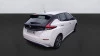 Nissan Leaf 40kWh Acenta