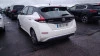 Nissan Leaf 40kWh Acenta