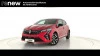 Renault Clio TCe GLP Techno 74kW Renault Clio TCe GLP Techno 74kW