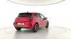 Renault Clio TCe GLP Techno 74kW Renault Clio TCe GLP Techno 74kW